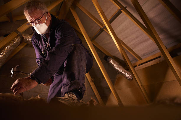 Best Commercial Insulation in Islip Terrace, NY